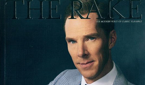 The Rake appoints digital editor